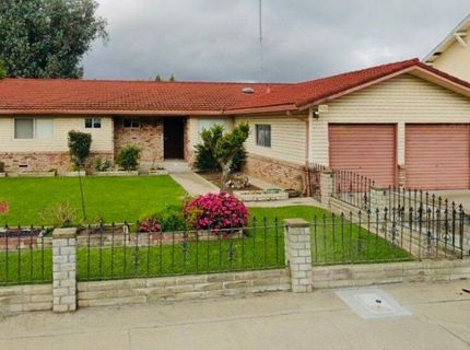 1633 Walnut, Escalon, CA 95320 Photo