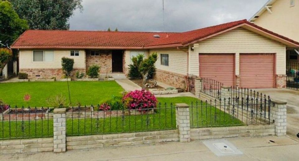 1633 Walnut, Escalon, CA 95320 Photo