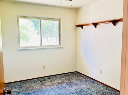 1633 Walnut, Escalon, CA 95320 Photo