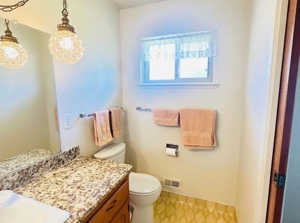 1633 Walnut, Escalon, CA 95320 Photo