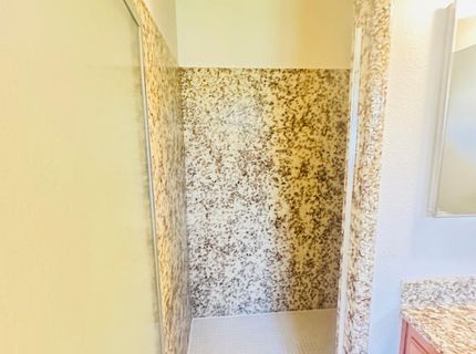 1633 Walnut, Escalon, CA 95320 Photo