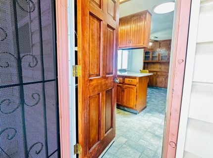 1633 Walnut, Escalon, CA 95320 Photo