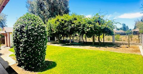 1633 Walnut, Escalon, CA 95320 Photo