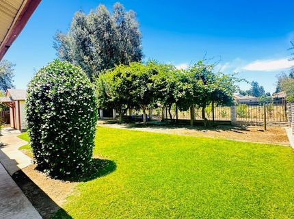 1633 Walnut, Escalon, CA 95320 Photo