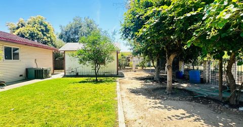 1633 Walnut, Escalon, CA 95320 Photo