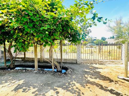 1633 Walnut, Escalon, CA 95320 Photo