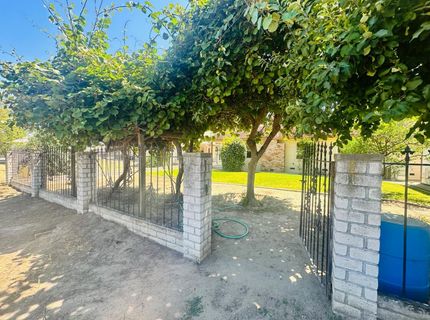 1633 Walnut, Escalon, CA 95320 Photo