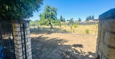1633 Walnut, Escalon, CA 95320 Photo