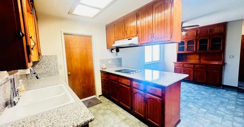 1633 Walnut, Escalon, CA 95320 Photo