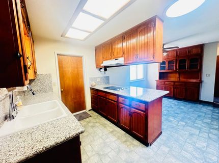 1633 Walnut, Escalon, CA 95320 Photo