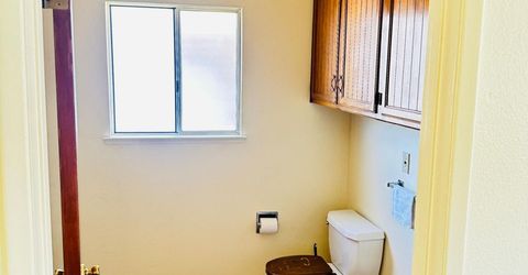 1633 Walnut, Escalon, CA 95320 Photo