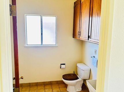 1633 Walnut, Escalon, CA 95320 Photo