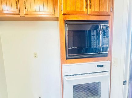 1633 Walnut, Escalon, CA 95320 Photo