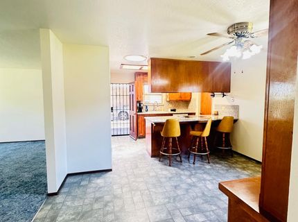 1633 Walnut, Escalon, CA 95320 Photo