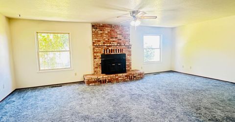 1633 Walnut, Escalon, CA 95320 Photo