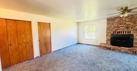 1633 Walnut, Escalon, CA 95320 Photo