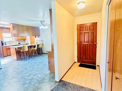 1633 Walnut, Escalon, CA 95320 Photo