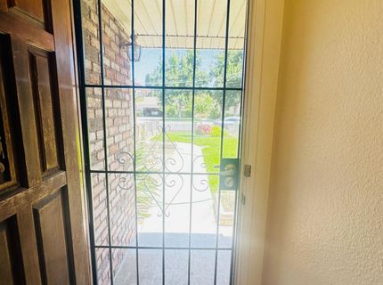 1633 Walnut, Escalon, CA 95320 Photo