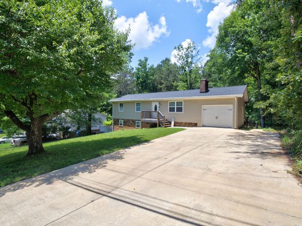 4313 Katie Kim Lane, Collegedale, TN 37363