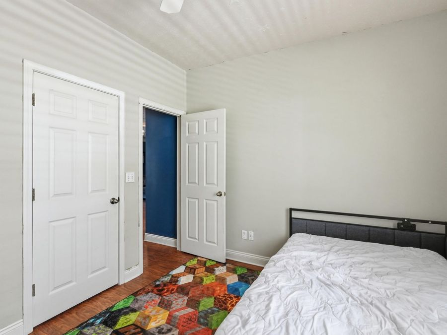 Property Image 38