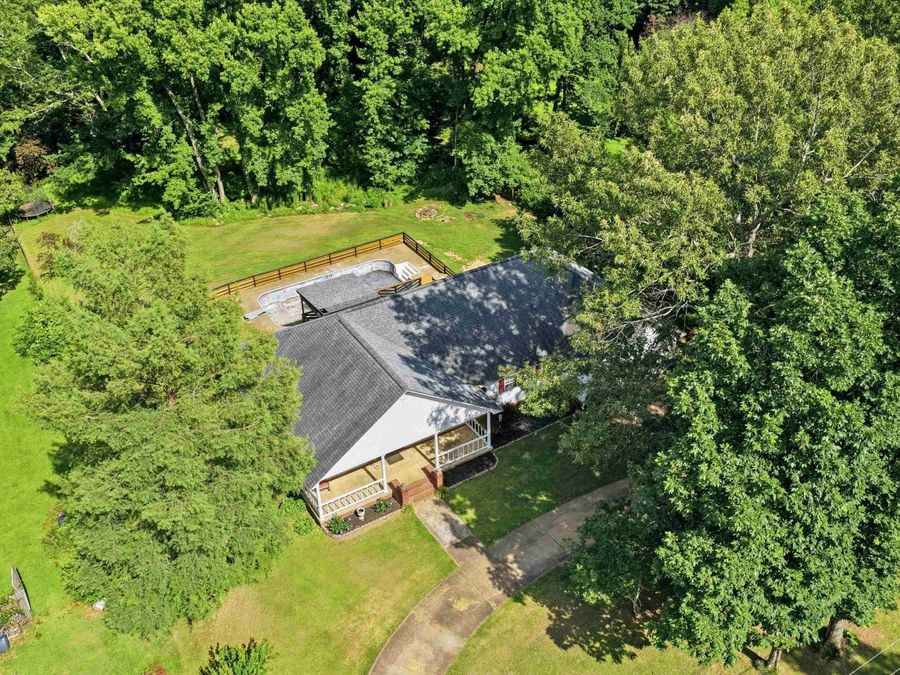 Property Image 49