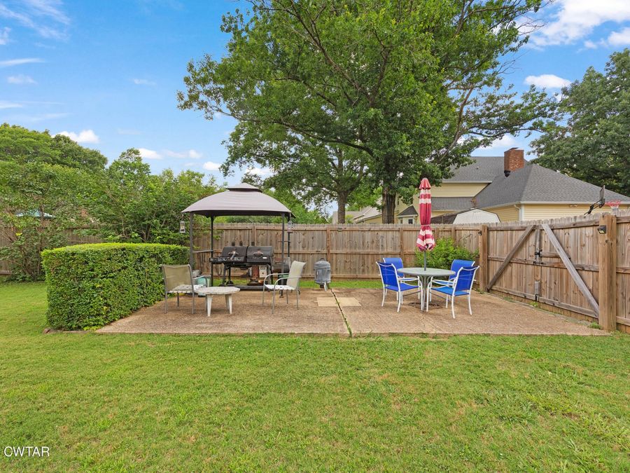Property Image 30