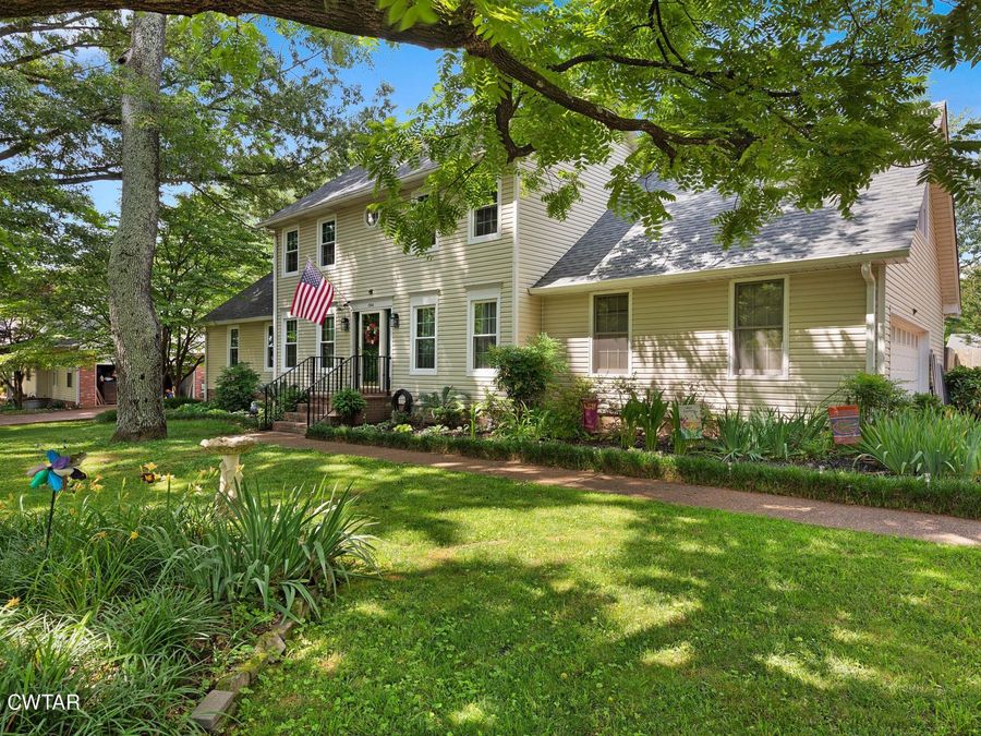 Property Image 4