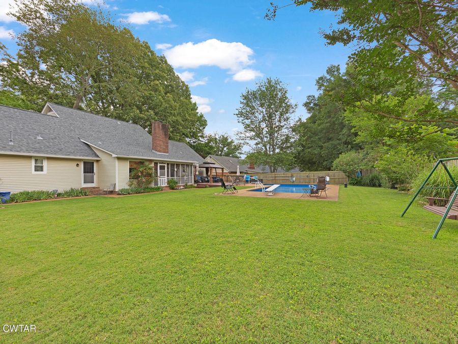 Property Image 31