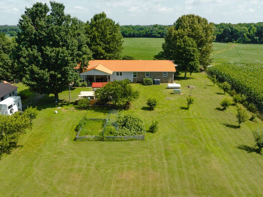 Property Image 24