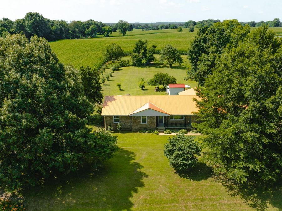Property Image 25