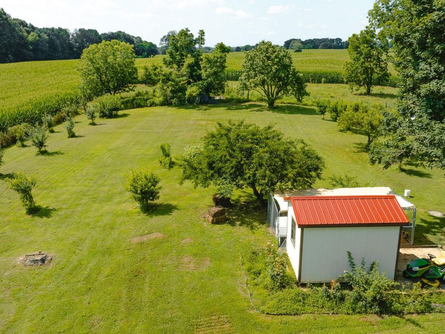 Property Image 30