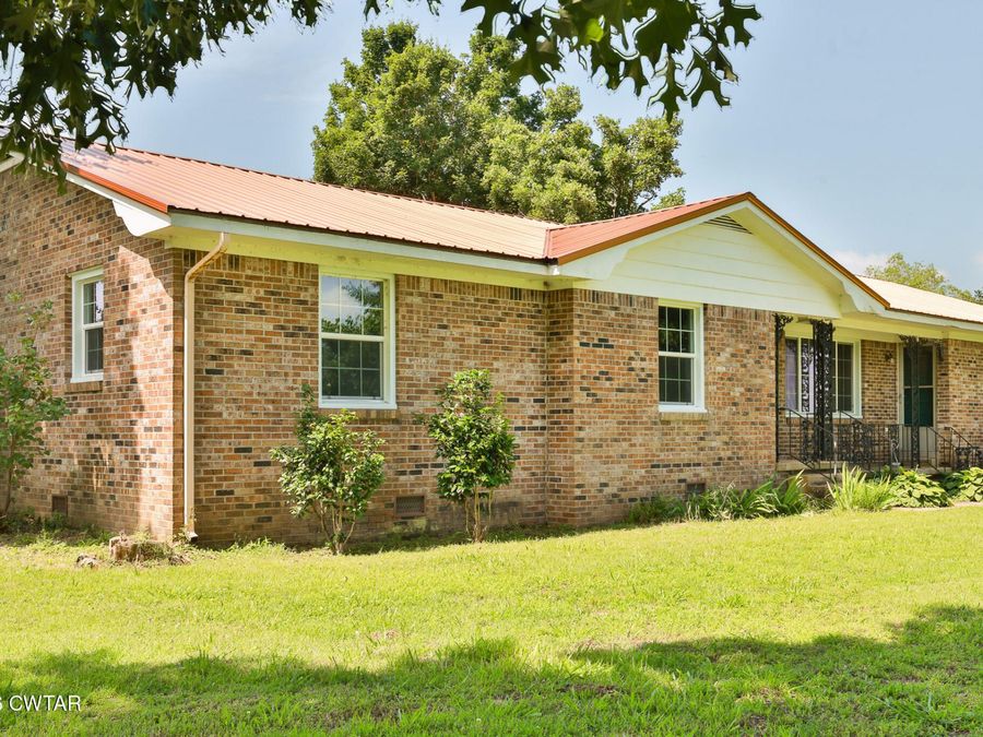 Property Image 35