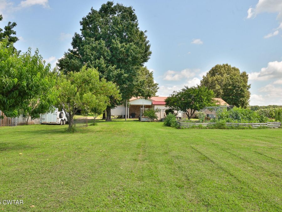 Property Image 42