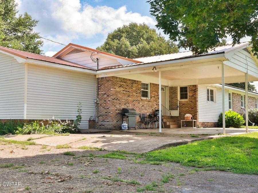 Property Image 43
