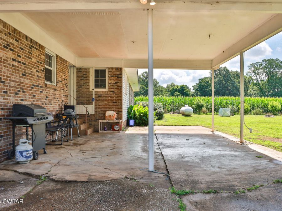 Property Image 46