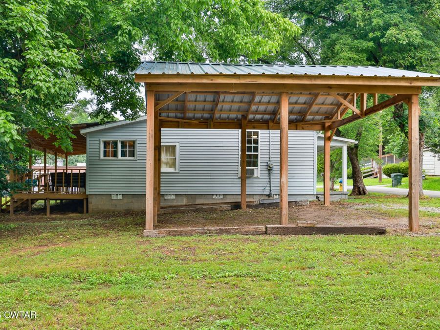 Property Image 16