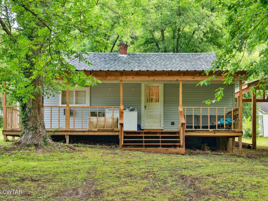 Property Image 19
