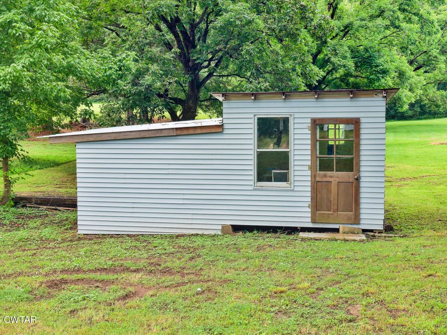 Property Image 20