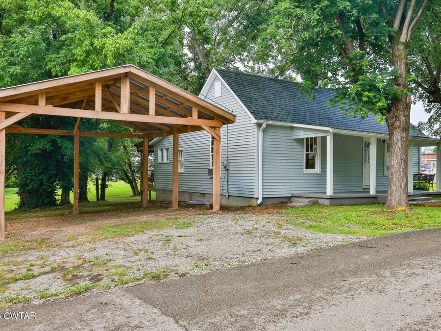 Property Image 4