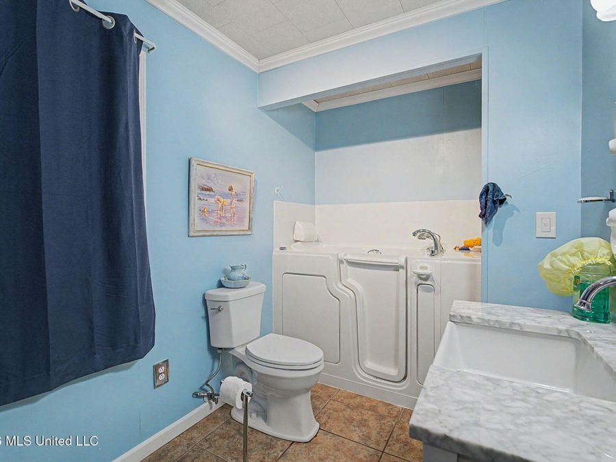 Property Image 46