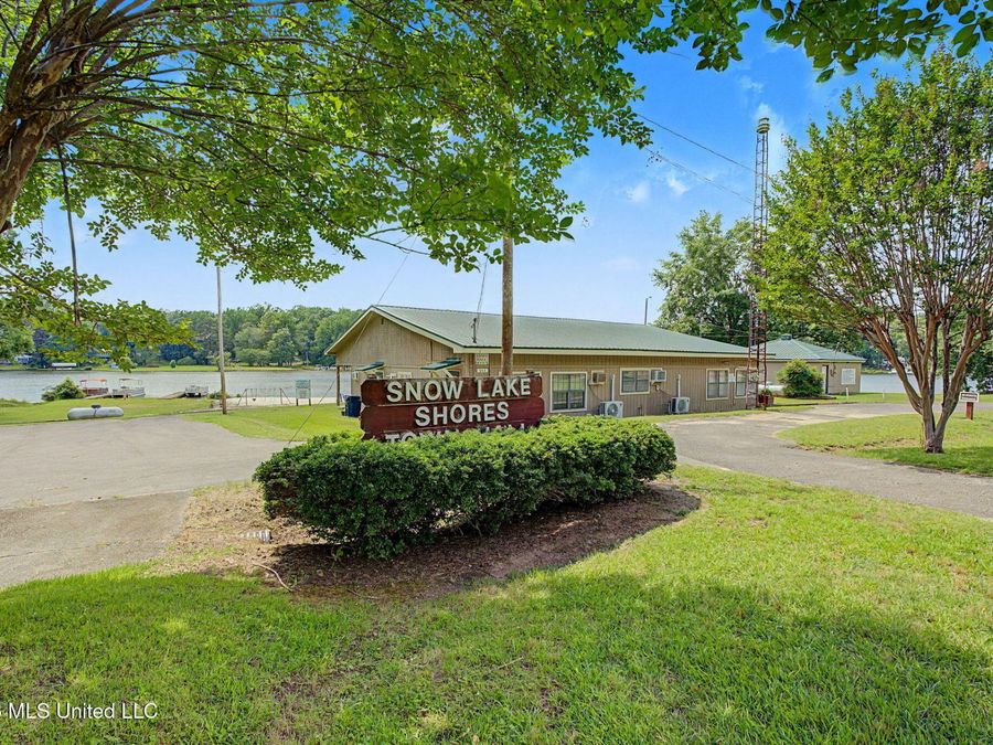 Property Image 52