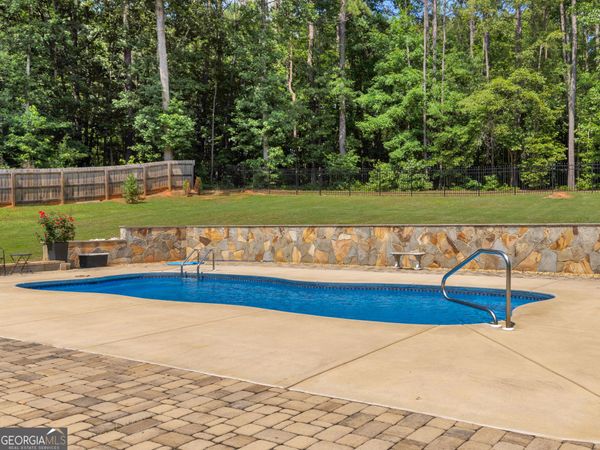 146 Aubree Way, Mcdonough, GA 30252