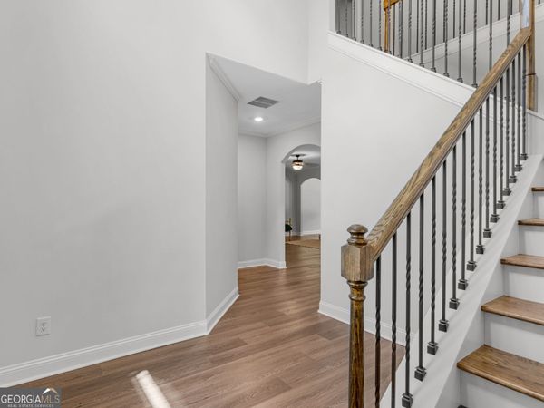 146 Aubree Way, Mcdonough, GA 30252