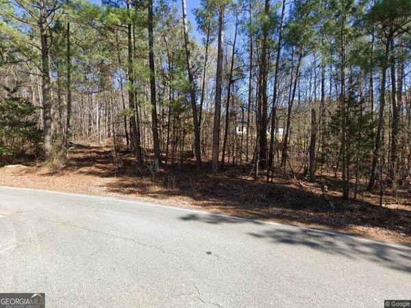 0 Heron Court, Jasper, GA 31064