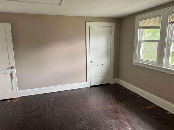 415 S Richardson Avenue , Columbus, OH 43204