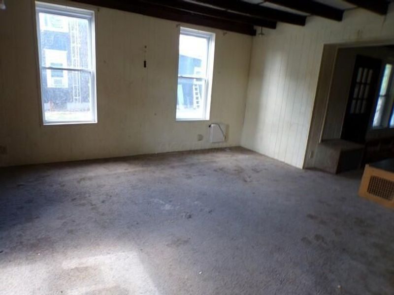 116 N Columbus Street , Crestline, OH 44827 Photo 10