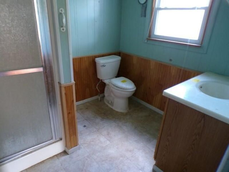 116 N Columbus Street , Crestline, OH 44827 Photo 4