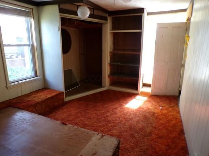 116 N Columbus Street , Crestline, OH 44827 Photo 5