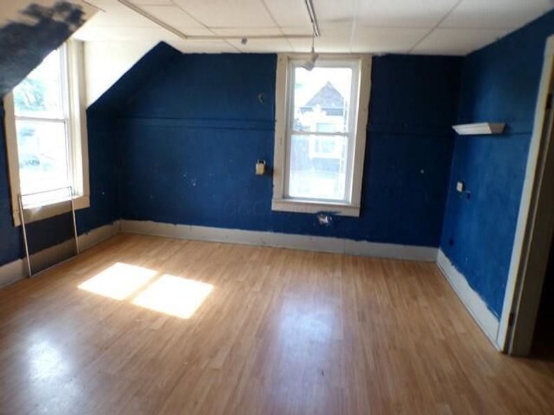 116 N Columbus Street , Crestline, OH 44827 Photo 7