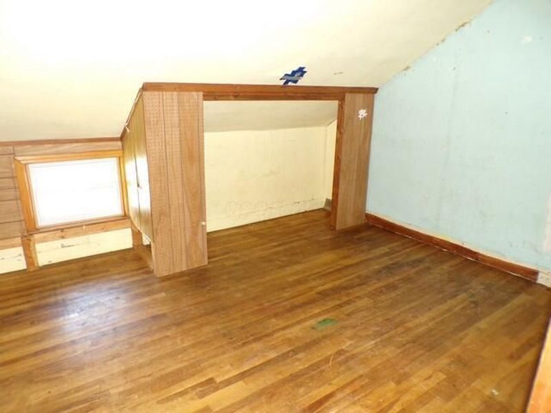 116 N Columbus Street , Crestline, OH 44827 Photo 8